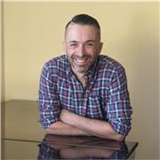 Vocal Coach – Formazione Online e Coaching Vocale, dalla Base al Livello Professionale