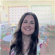 Profesora de Educación Especial, puedo acompañar a alumnos con dificultades de aprendizaje o necesidades de apoyo educativo.