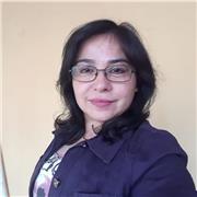 inglés niños y adolescentes