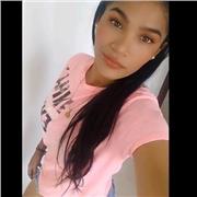 Profesores. En ciencias sociales y ética dar charlas a niños