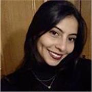 Profesora de biología de ESO, bachillerato e incluso para adultos de todas la edades