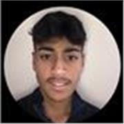 Kanchana