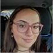Profesora adaptativa a las necesidades. Clases de hasta 16 años. 