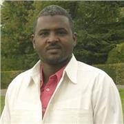 Biology tutor to help you digest the complex topics in biomedical Sciences