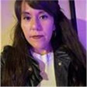 Profesora de Educación Básica con más de 6 años de experiencia