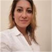 English teacher with more than 10 years of experience in teaching English as a second language. I have taught kindergarten, primary, secondary and adult students. I am currently teaching corporate English and have some time available for new students. Eng