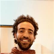 Mostafa