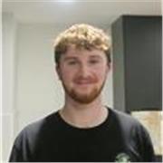 Engineering student who’s always been passionate about maths. Need help with A-level or GCSE maths and physics? I’m here to help!