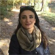 Lezioni di fotografia - base e intermedio