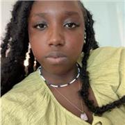 Kouassi