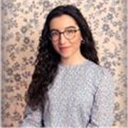 Clases de refuerzo de primaria y E.S.O de Matemáticas, Física y Química y Biología en Valencia