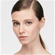 Language tutor offers help in learning Hebrew and French