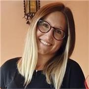 🧬 Biologia, Chimica e Nutrizione: scopri la Scienza comodamente da casa!