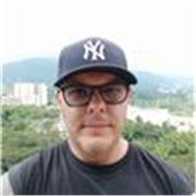 Clases de dibujo técnico