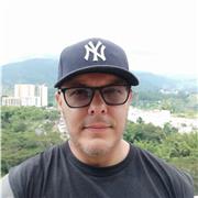 Clases de dibujo técnico