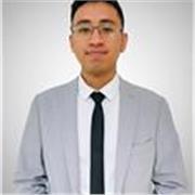 Ingeniería en la Industria Automotriz: procesos, manufactura, calidad y estándares globales. Fundamentos de la Industria Automotr