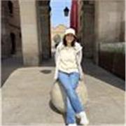 Clases particulares de idioma español sobre tema generales