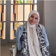 I am a certified TEFL educator with a 250-hour diploma from Global Language Training, and a background in youth education and curr