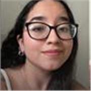 Clases particulares o virtuales de matemáticas