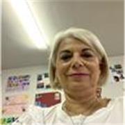 Docente di ruolo ventennale esperienza impartisce lezioni di grammatica e letteratura italiana