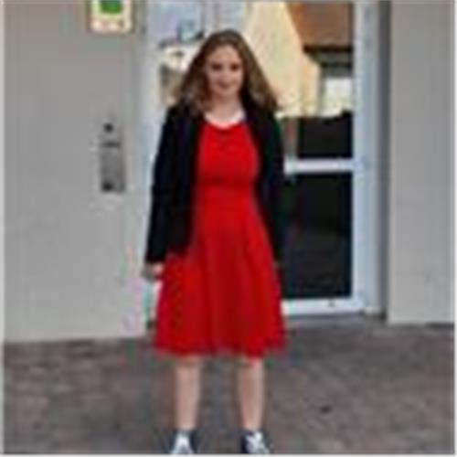 user photo
