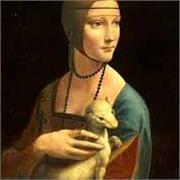 Offro lezioni di lingua italiana per stranieri e di greco moderno.Sono madrelingua greca.