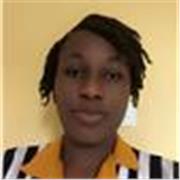 I am an engaging and supportive English tutor with experience helping learners of all levels improve their  skills. 