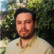 Knowledgeable, approachable and professional tutor with a deep and an abiding passion for History