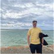 I give exciting lessons to people of all ages and skill level