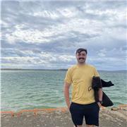 I give exciting lessons to people of all ages and skill level