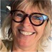 I’m a learning and development addict myself and my profession for the last 25 years has been helping others to learn and grow.