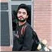 Hi my name is Muhammad shafiq I am online tutor of chemisty. I focus on topic gave conseptual consept to my students 
