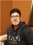 Soy estudiante de bioquímica con inglés c1 acréditado por la universidad de oxford