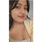 Biology tutor, for high school , even bachelor's students