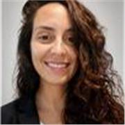 Profesora de Educación Primaria | Clases de apoyo primario y secundario (1º,2º y 3º)