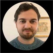 Explora la fascinante programación con entusiasmo y diversión.