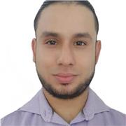 Orientación psicoeducativa. ¡Mejora tu aprendizaje!