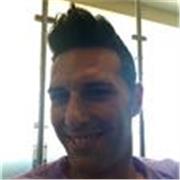 Insegnante di Inglese