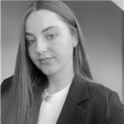 Révision de cours primaire ( aide lecture, soutien scolaires, orthographe…)