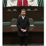 Profesor de Oratoria con 10 años de experiencia con niños y adolescentes