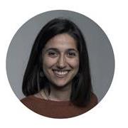 Soy profe en secundaria pero estudiando magisterio de primaria. 