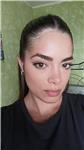 Profesora de lengua castellana y literatura a todas las edades y niveles