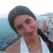 Doy clases particulares de inglés a niños, con un enfoque dinámico y sencillo, para que aprendan y ganen confianza de manera diver