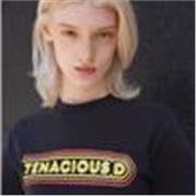 Englisch-Tutorin für alle Altersgruppen bis zur Matura! 