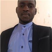 Tuteur pour des aides aux devoirs en cours particuliers