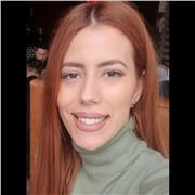 English language to all ages and levels (online)