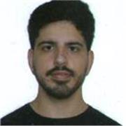 Clases de Japonés online individuales o grupales