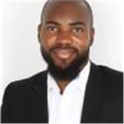 An Experienced English Tutor with great teaching methods