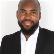 An Experienced English Tutor with great teaching methods