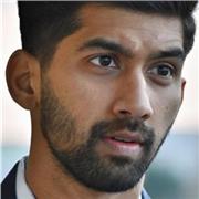 I am an experienced tutor with expert level English skills. I have proven my proficiency in Maths, Physics and also Biology